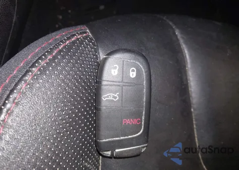 2014 Dodge Dart Gt из США, поврежденный, VIN 1C3CDFEB8ED907341